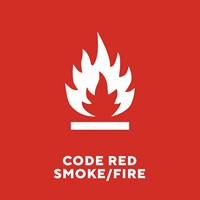 Code Red Training